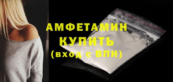 гидра Горнозаводск